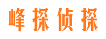 东丰侦探